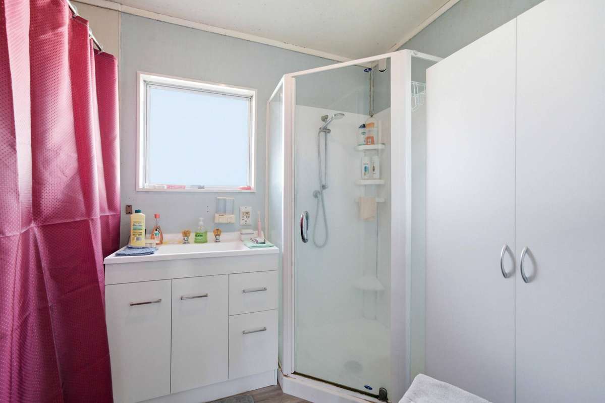 20 Justamere Place_4