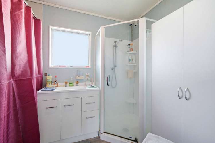 20 Justamere Place Weymouth_9