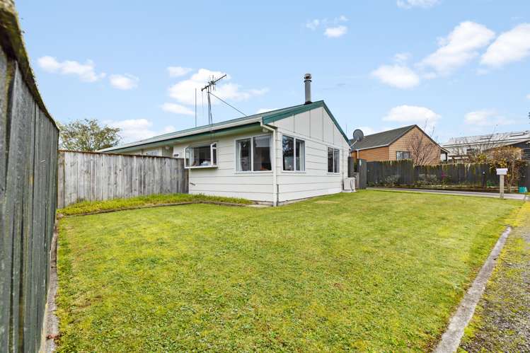 105 Hillcrest Drive Kelvin Grove_14