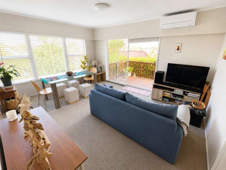 3/14 Ewen Alison Avenue Devonport_2
