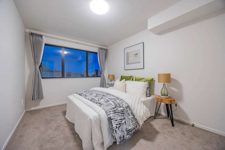 5A Viewland Avenue Onehunga_22