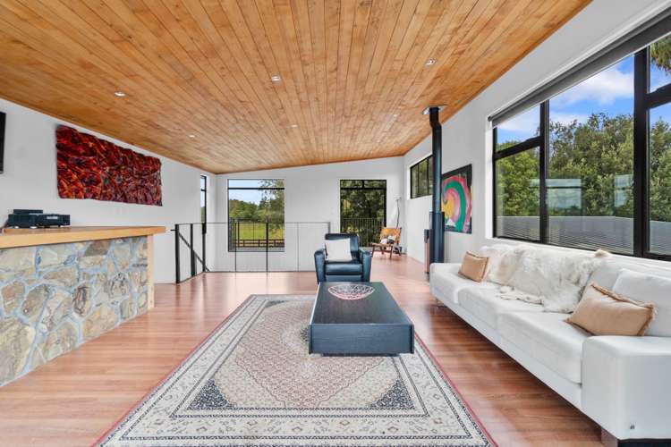 1 John Hindmarsh Road Karaka_21