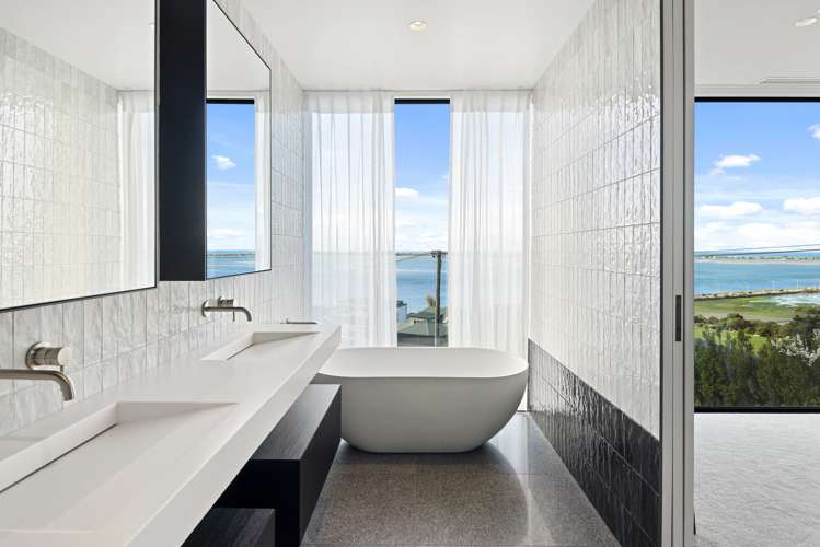 32 Mount Pleasant Road Mount Pleasant_17