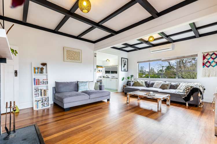 25 Trigg Road Huapai_7