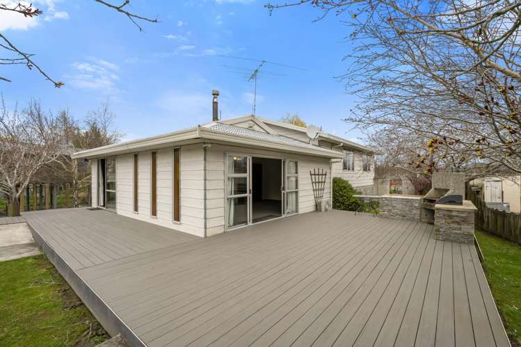 20 Meadow Street Lumsden_7