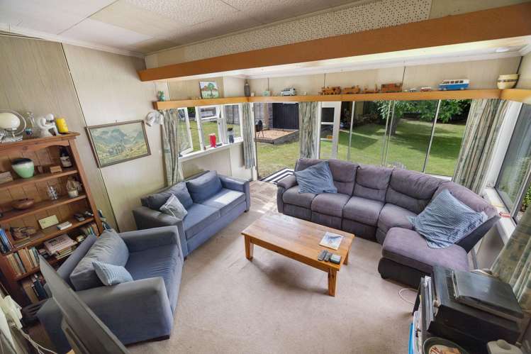 74 Buckingham Street Arrowtown_14