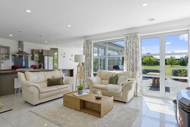 2/521 Mclaughlins Road Darfield_3