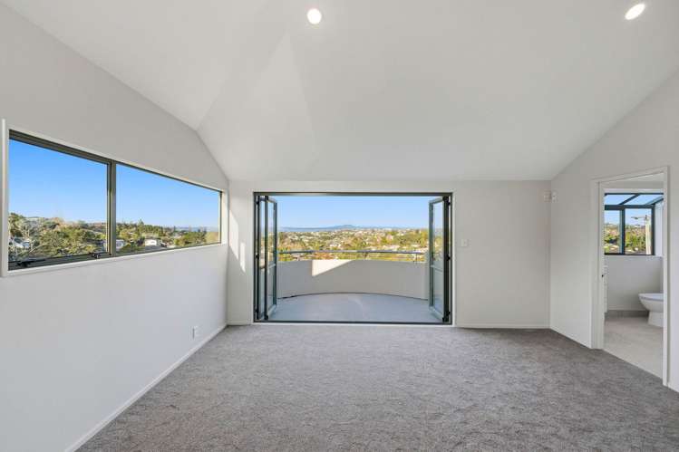 825 East Coast Road Browns Bay_48