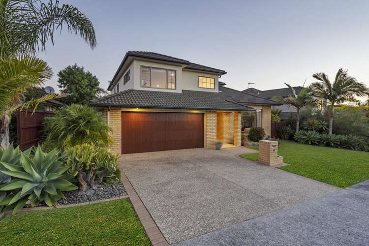 17 Maybole Drive Flat Bush_21