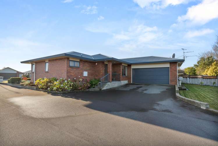 30 Cody Crescent Lansdowne_27