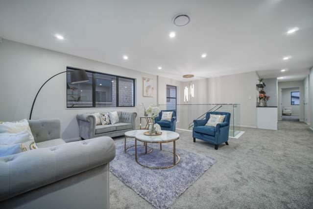 63 Bushfield Drive Flat Bush_1