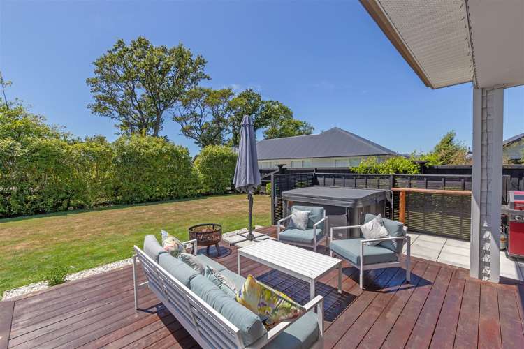 597 Birchs Road Lincoln_5