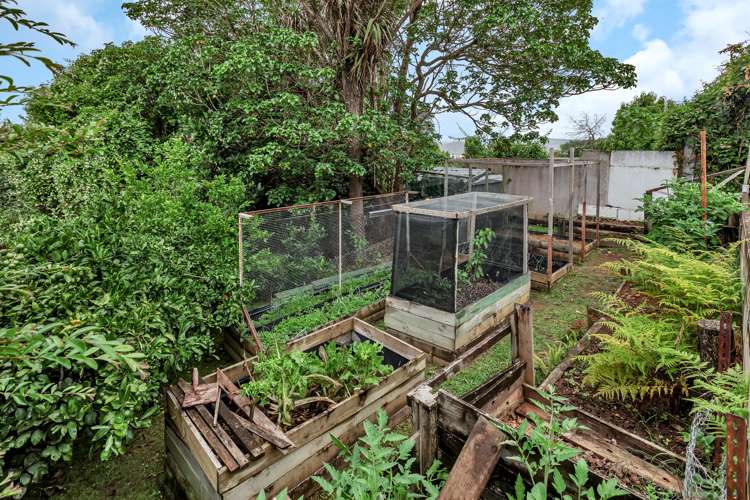 52 Eureka Place Parahaki_17