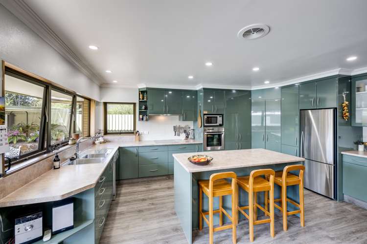 391 Westminster Avenue Tamatea_5