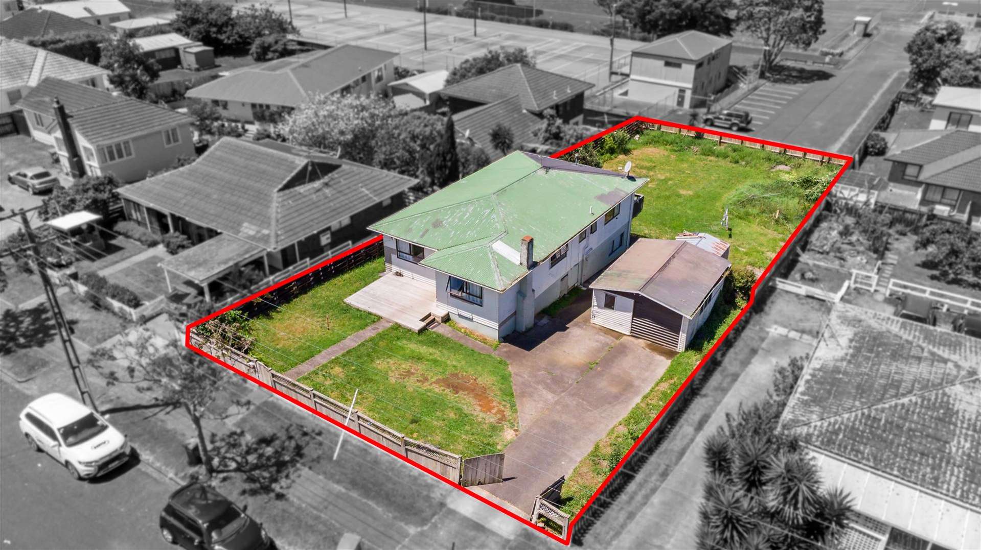 1 Frances Street Manurewa_0