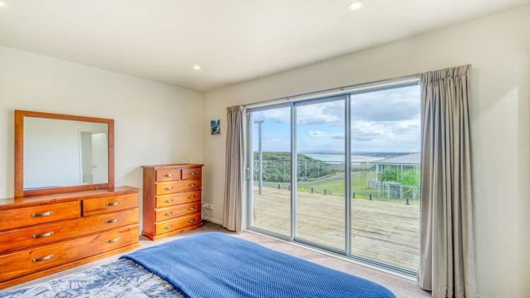 36 Carrington Drive Karikari Peninsula_12