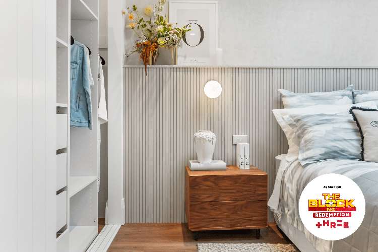 17 Ringi Lane Orewa_7