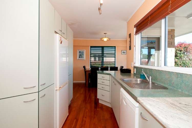 10a Roderick Street Otumoetai_8