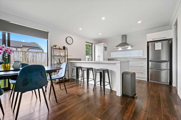 11 Keston Crescent Flagstaff_6