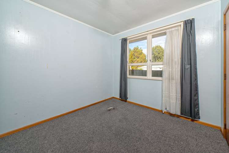 1/34 Cargill Street Papakura_6