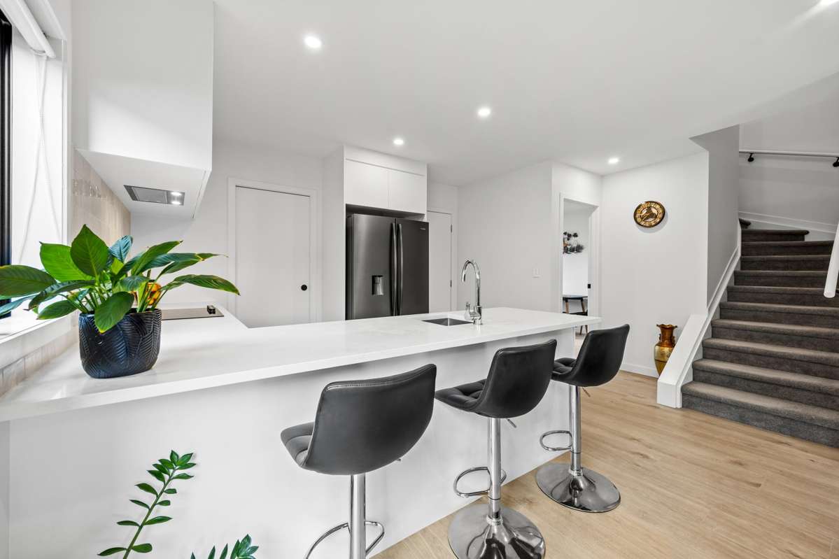 22D Borrowdace Avenue_5