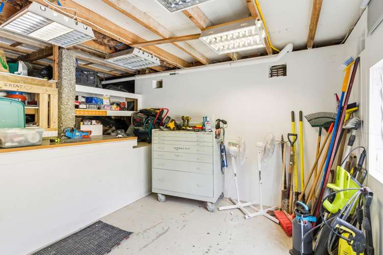 21 Sunbury Street Andersons Bay_21