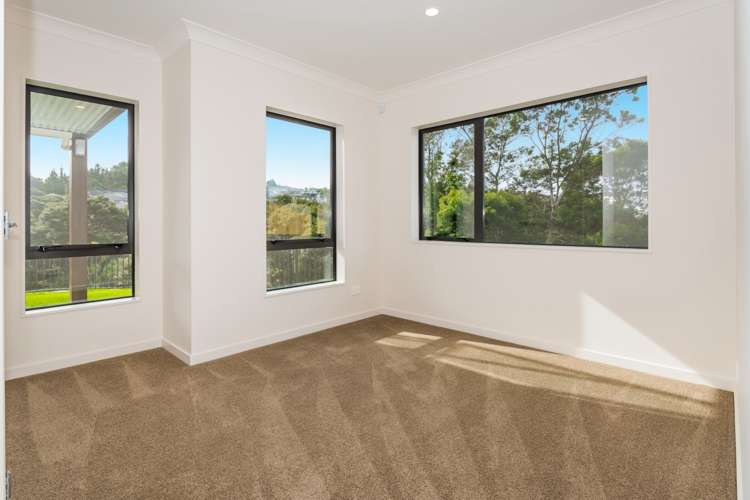 18 Meharg Place Fairview Heights_20