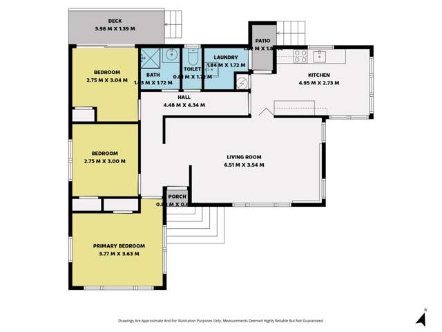 31 William Avenue Manurewa_1