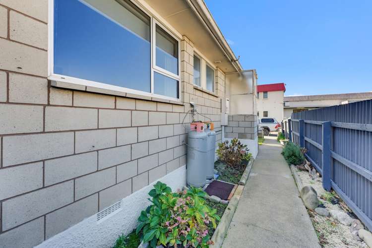 1/58 Grey Road Timaru_19