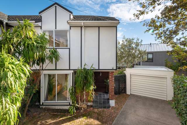 2/5 Stanley Avenue Milford_3