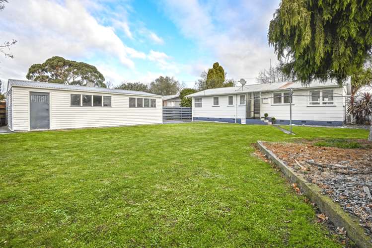 214 Portsmouth Road Flaxmere_16