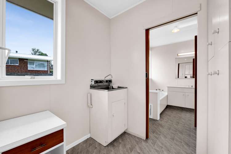 49c Doralto Road Frankleigh Park_17