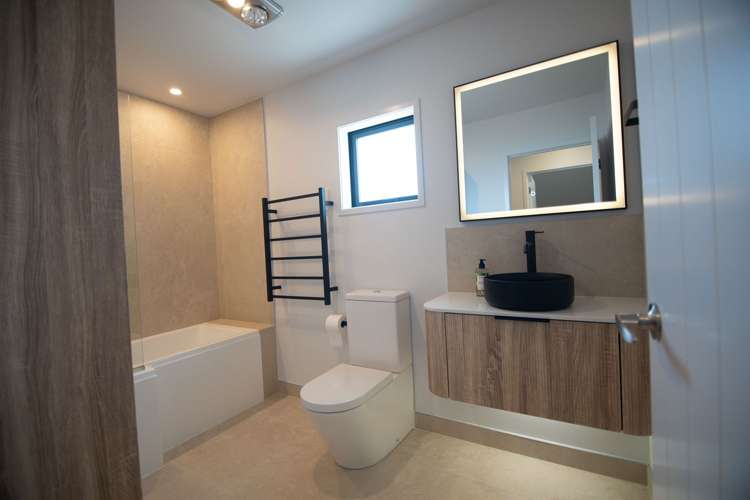 24D Homestead Road Manly_15