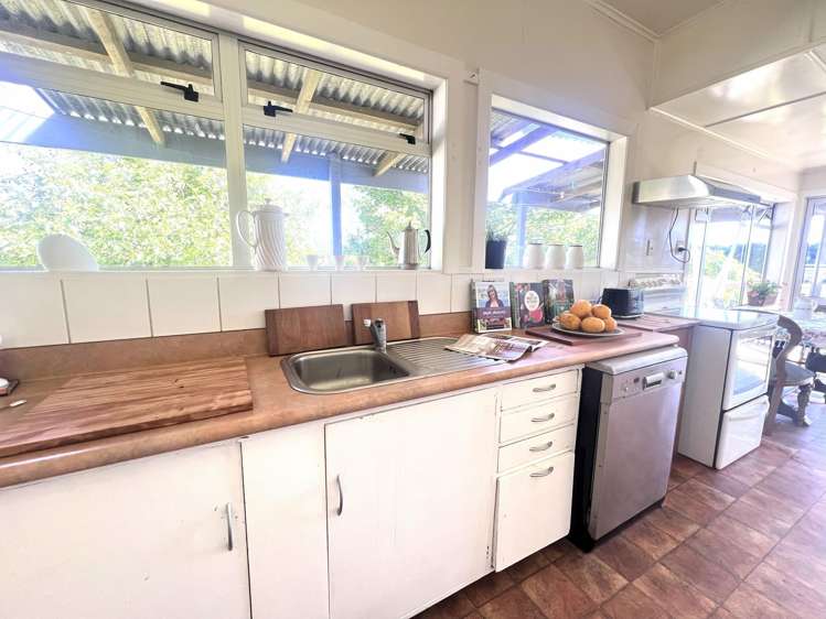 Lot Lot 2/1042 Rangiuru Road Te Puke_5