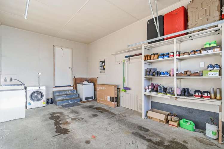 108 Exmouth Street Waverley_14