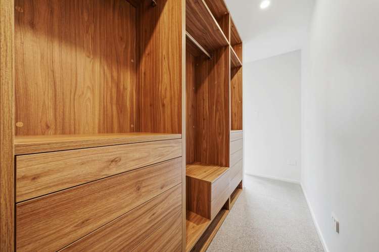5/32 Karori Crescent Orakei_14