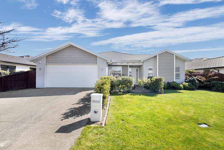 24 Hyde Place Halswell_22