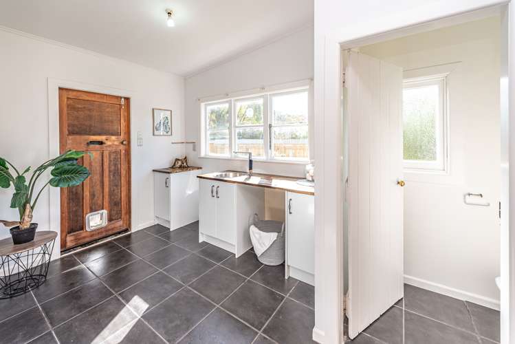 1 Arran Place Aramoho_16