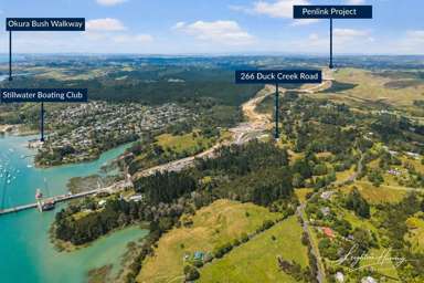 266 Duck Creek Road_4