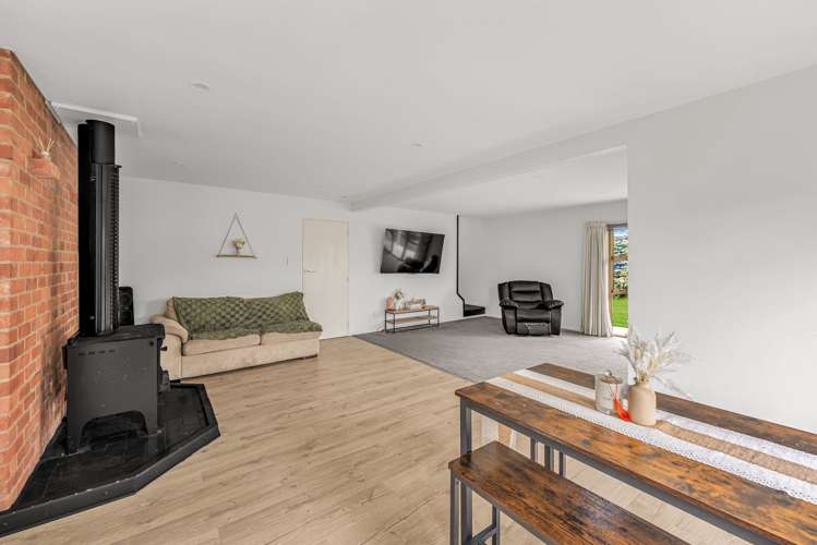 38 Koa Street Gore_5