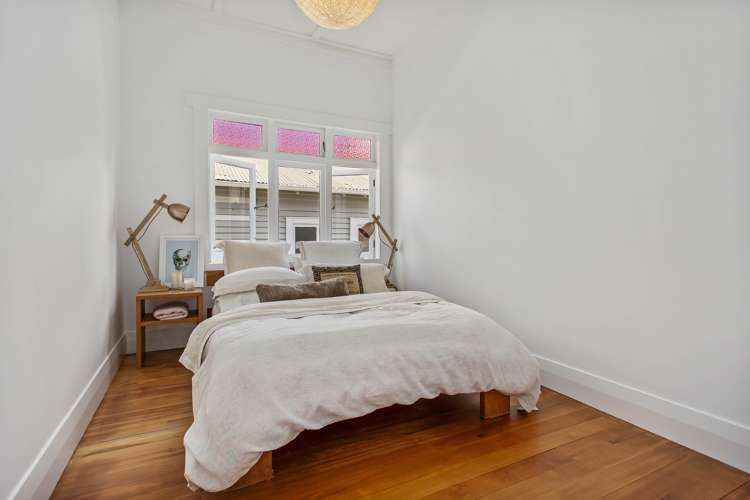 81a Shackleton Road Mount Eden_5