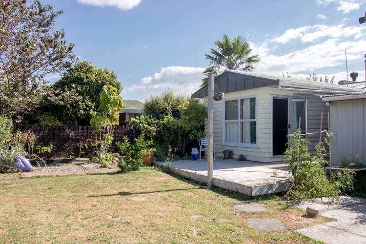 7208 State Highway 26 Paeroa_20