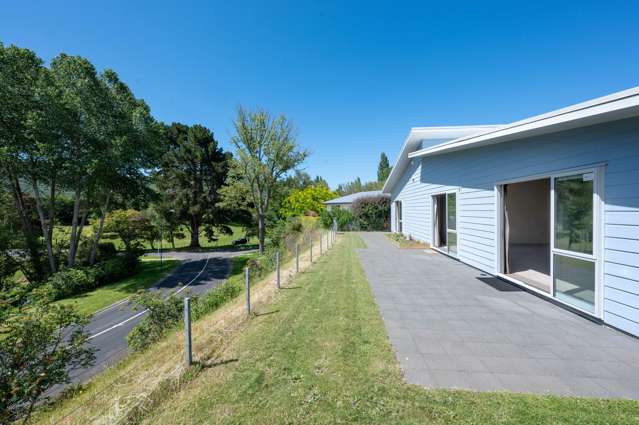 2 Lakemere Way Kinloch_2