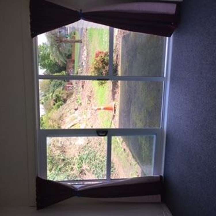 33 Station Street Tirau_15