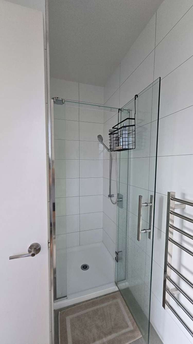 68 Colonial Drive Silverdale_5