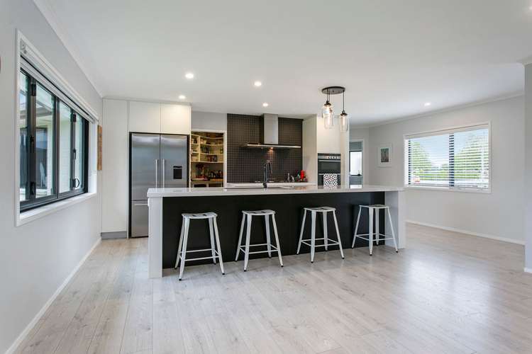 125 Saint Kilda Road Cambridge_4