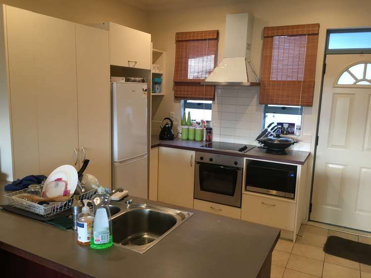 20/150 Chapel Road Flat Bush_0