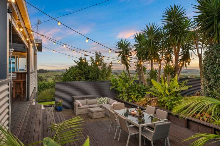 152 Arapohue Road Dargaville Surrounds_13