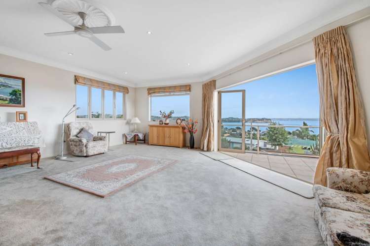 965 Whangaparaoa Road Manly_23