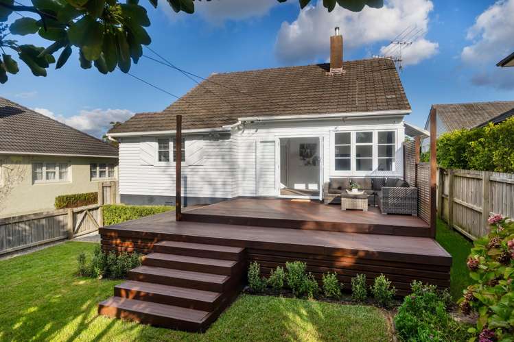 23 Tasman Avenue_0